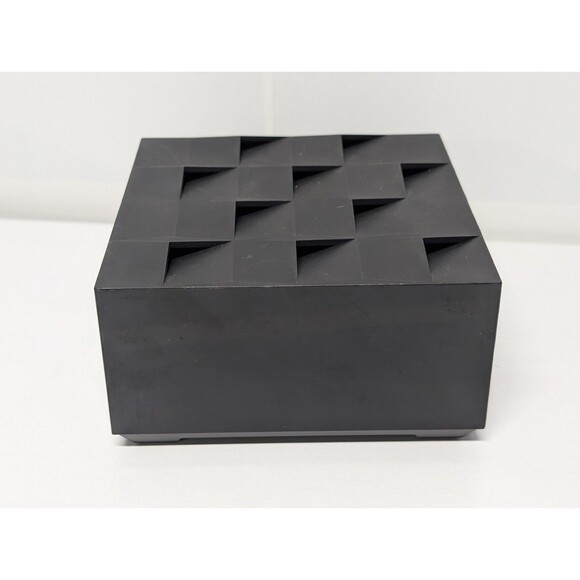 NETGEAR Nighthawk MR60 Whole Home Mesh Wi-Fi 6 Router - Picture 3 of 7